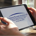 criminal records services ltd