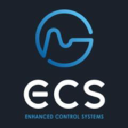 avk power services limited