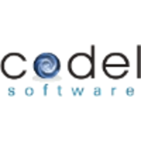 codel software ltd