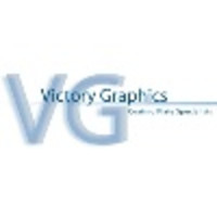 victory graphics limited