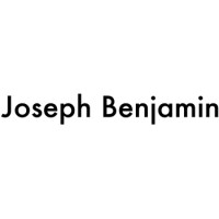 joseph benjamin ltd