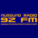 nusound radio limited
