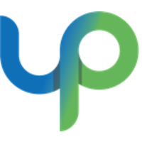 union papertech limited