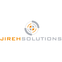 jireh solutions limited
