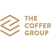 coffer group limited