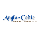 anglo-celtic financial consultants ltd