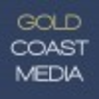 gold coast media ltd
