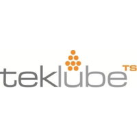 teklube ts limited