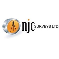 njc surveys limited