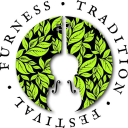 furness tradition ltd