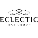 eclectic bars limited