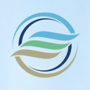 dunton environmental limited