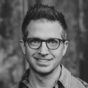 resonate group limited