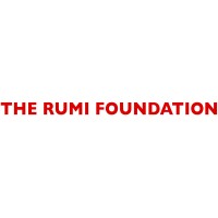 the rumi foundation