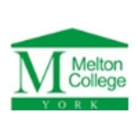 melton college ltd