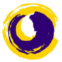 sun and moon training limited