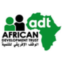 african development trust (adt)