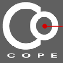 cope safety management limited