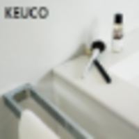 keuco uk limited