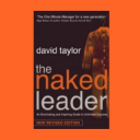 naked leader limited