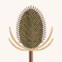 teasel england limited