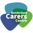 sunderland carers centre
