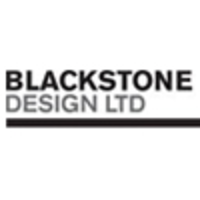 blackstone design limited