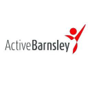 active barnsley ltd