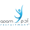 adam recruitment limited