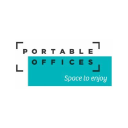 portable offices limited