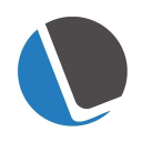 leventia media limited