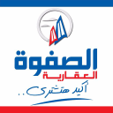 pipework systems & installation limited