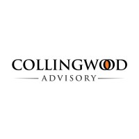 collingwood advisory ltd