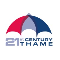21st century thame limited