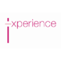 i-xperience ltd.
