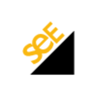 south east enterprise limited