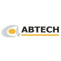 abtech limited