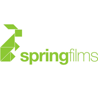 spring films ltd