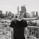 antony turner limited