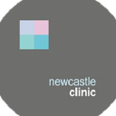 newcastle clinic ltd