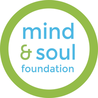 the mind and soul foundation