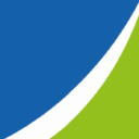 ginger lehmann limited