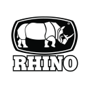rhino equipment limited