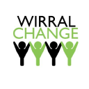wirral change limited