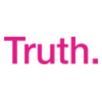 truth consulting limited