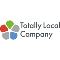 totally local company limited