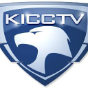 kicc tv limited