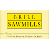 brill sawmills ltd