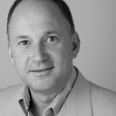 carat associates limited