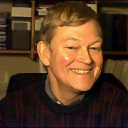 pcc office supplies limited